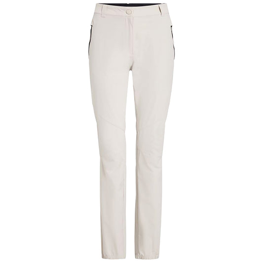 Brenton pantalon de randonnée