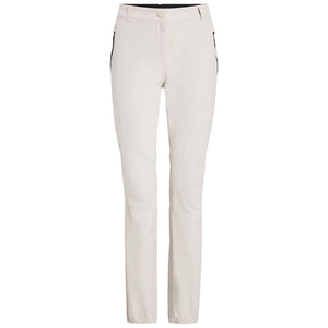 Brenton wms Wanderhose