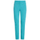 Brenton pantalon de randonnée