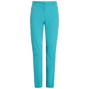 Brenton wms Wanderhose