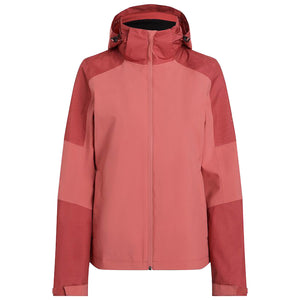 Larra W Jacket