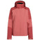 Larra W Jacket