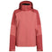 Larra W Jacket