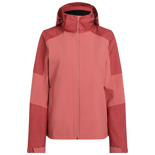 Larra W Jacket