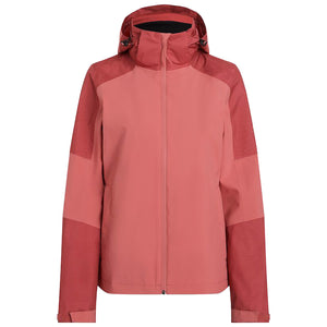 Larra W Jacket