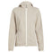 Ciamarello JKT W Jacket Softshell