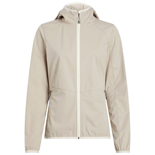 Ciamarello JKT W Jacket Softshell