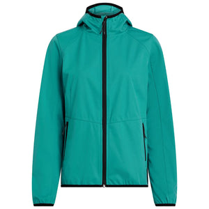 Ciamarello JKT W Jacket Softshell