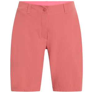 Brenton SHO W Shorts