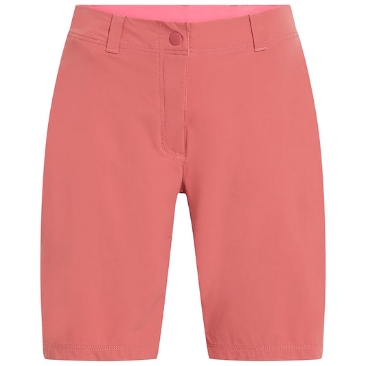 Brenton SHO W Shorts