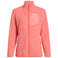 Conna W Jacket Fleece Knit