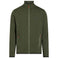 Roto IV M Jacket Fleece Knit