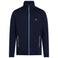 Roto IV M Jacket Fleece Knit