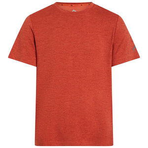 Hunu M T-Shirt S/S