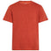 Hunu M T-Shirt S/S