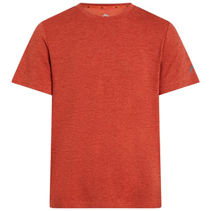 Hunu M T-Shirt S/S