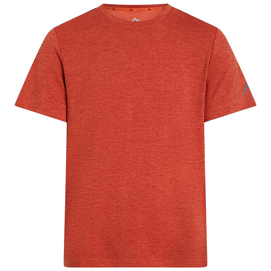 Hunu M T-Shirt S/S
