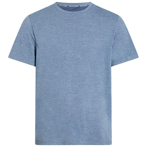 Hunu M T-Shirt S/S