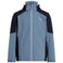 Larra II M Jacket