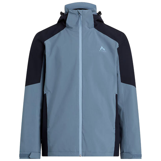 Larra II M Jacket