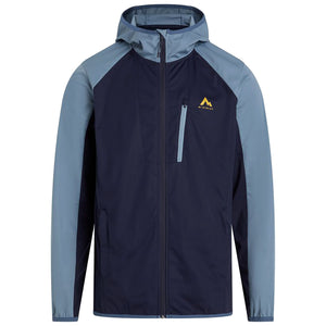 Ciamarello II JKT M Jacket Softshell