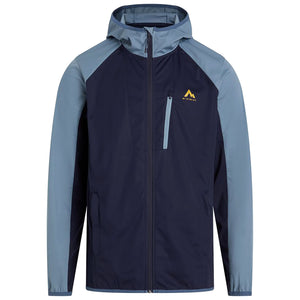 Ciamarello II JKT M Jacket Softshell