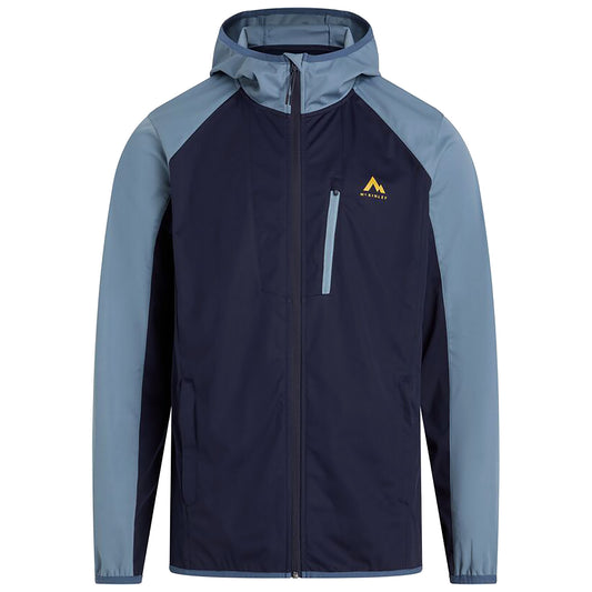 Ciamarello II JKT M Jacket Softshell