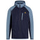Ciamarello II JKT M Jacket Softshell