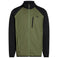 Ciamarello II JKT M Jacket Softshell