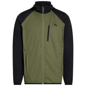 Ciamarello II JKT M Jacket Softshell