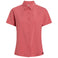 Palila W Shirt S/S