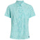 Palila W Shirt S/S