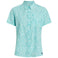 Palila W Shirt S/S