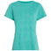 Hunu W T-Shirt S/S