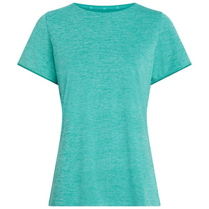 Hunu W T-Shirt S/S