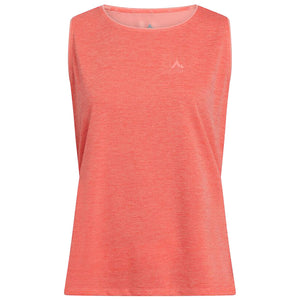Hunu sls W T-Shirt S/L