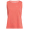 Hunu sls W T-Shirt S/L