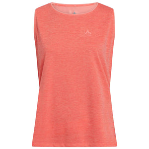 Hunu sls W T-Shirt S/L