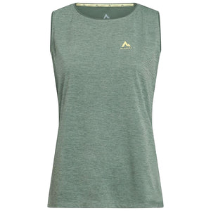 Hunu sls W T-Shirt S/L