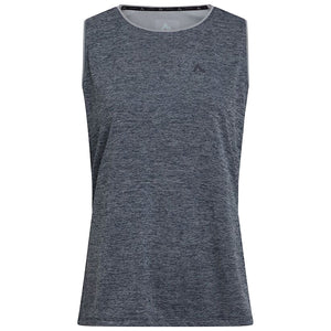 Hunu sls W T-Shirt S/L