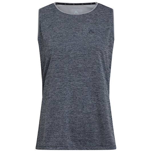 Hunu sls W T-Shirt S/L