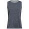 Hunu sls W T-Shirt S/L