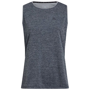 Hunu sls W T-Shirt S/L