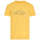 Shay II M T-Shirt S/S