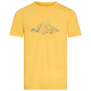 Shay II M T-Shirt S/S