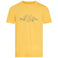 Shay II M T-Shirt S/S