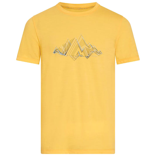 Shay II M T-Shirt S/S