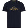 Shay II M T-Shirt S/S