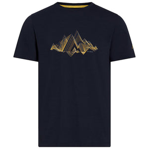 Shay II M T-Shirt S/S