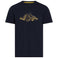 Shay II M T-Shirt S/S